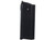 ProMag Ruger Ranch 6.8 SPC 20rd Magazine, Blued - RUG-A19