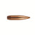 Berger Match Grade Target Bullets 6mm .243" 108 gr BT 500/ct