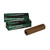 RCBS Bullet Lubricant