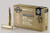 PPU Match Rifle Ammunition .223 Rem Match 75 gr HPBT 2720 fps 20/ct