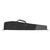 The Allen Company Plata Rifle Case 50" Black