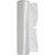 LEM MaxVac Portion Bag Rolls 11" x 16' 2 Count - 1523