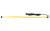 Aob GoldenRod Dehumidifier Rod 24 inch