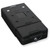 Bulldog Car Safe 8.2"x6"x2.2" Keyed - BD1100