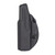 Safariland / Safariland Species IWB Holster for Glock 48 Black RH - 20-896-131