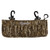 Rock Ridge Cupped Shell Pack Mossy Oak Bottomland