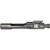Uct Coatings Inc. Fail Zero Assembled Bolt Carrier Group 6mm ARC