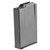 Sturm Ruger & Scout AI Rifle Magazine .350 Legend 9/rd