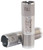 Carlson's Sporting Clay Modified Choke Tube for 12 ga Remington .710