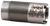 Carlson's Choke Tubes Winchester 20 Gauge Improved Cylinder Flush Stainless Steel