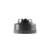 Dead Air Wolverine Collar Fits M26 Black Nitride