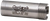 Carlson's Choke Tubes Mobil 20 Gauge Skeet Flush Stainless Steel - 50612