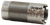 Carlsons Choke Tubes Winchester 20 Gauge Modified Flush Stainless Steel