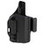 Bravo Torsion Sig P365 Xl Iwb Blk Rh