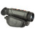 ATN BLAZEHUNTER 4-32X THERM MONO LRF