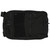 Haley Strategic Partners HSP Flatpack Black