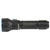 Olight Javelot 1350LUM Black Flashlight - JAVELOTMTBK
