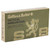 S&B 300BLK 147GR FMJ 20