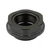 REARDEN ATLAS G2 CHARLIE MNT NITRIDE