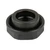 REARDEN ATLAS G2 CHARLIE MNT NITRIDE