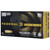FED GLD MDL ACT 9MM 147GR FMJ 50
