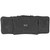EVODS 1680D TAC DBL RIFLE CS 36" BLK