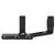 AERO ULTRLT SPR SCOPE MNT 30MM BLK