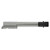 RUGER SR22 THREADED BBL KIT 3.5"