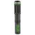 PRIMOS JELLYHEAD MAX CRIO 12GA .660