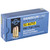 Prvi Partizan PPU 32 ACP FMJ 71gr