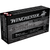 Winchester Super Suppressed Handgun Ammunition 9mm Luger 147 gr. FMJE 990 fps 50/ct