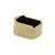 HOGUE SIG P365XL RB GRP PD 15 MG FDE