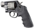 HOG TAMER CONV MONOGRIP RND BUTT K L N X Z