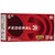 Federal Champ 45 ACP 230gr FMJ Brss