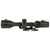 NOCPIX Thermal Weapon Sight 384 35mm - ACE-L35