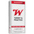 Winchester USA Rifle Ammunition .300 AAC Blackout 200 gr. FMJBT 1060 fps 20/ct