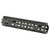 Daniel Defense DD RIS III Rail Assemblies 10.5" Black