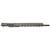 Rise Cmplt Uppr 22 ARC 18" PAT Brown