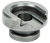 RCBS SHELL HOLDER #41
