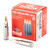 STERLING SC 762X39 123GR FMJ 20