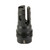 RUGGED R3 M18X1 FLASH HIDER 7.62