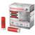 Win Xpert Trgt 12ga 2.75" #6 25/250