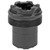 CGS INTERNAL 3LUG MNT KRAK/MOD9/NAUT