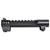 Magnum Research DE 50AE 6" Barrel Black W/ Brake