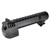 Magnum Research DE 50AE 6" Barrel Black W/ Brake