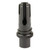 AAC 51T PINGLESS FH 5/8X24 13.7 PWB