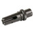 AAC 51T PINGLESS FH 5/8X24 13.7 PWB