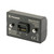 PULSAR IPS 7 BATTERY PACK