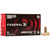 FED AM EAGLE 9MM 147GR FMJ 50