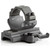 A.r.m.s. Aimpoint Compensator RG Throw Lever MT - 22M68